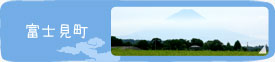 富士見町
